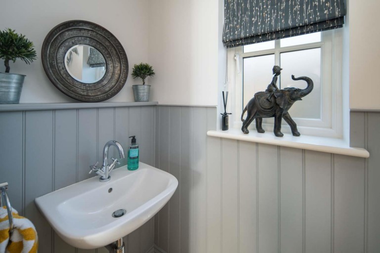 Images for Bembridge, Isle of Wight
