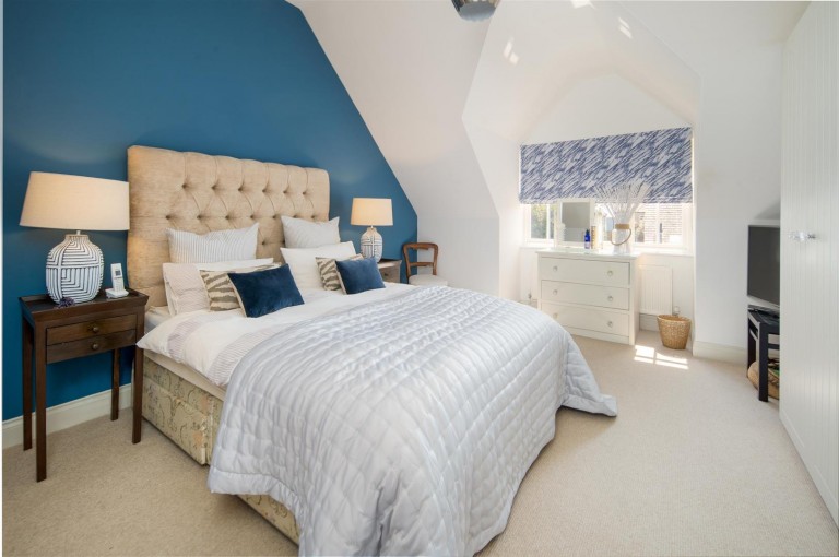 Images for Bembridge, Isle of Wight