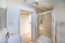 Images for Bembridge, Isle of Wight
