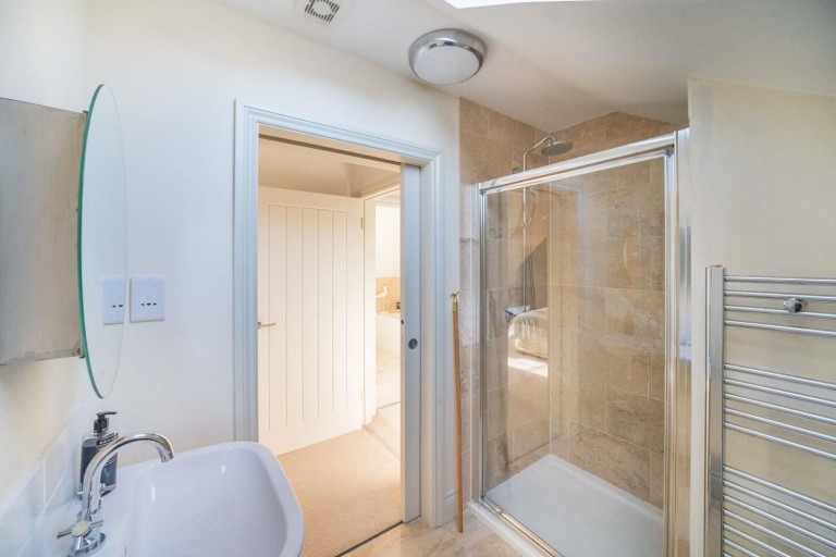 Images for Bembridge, Isle of Wight