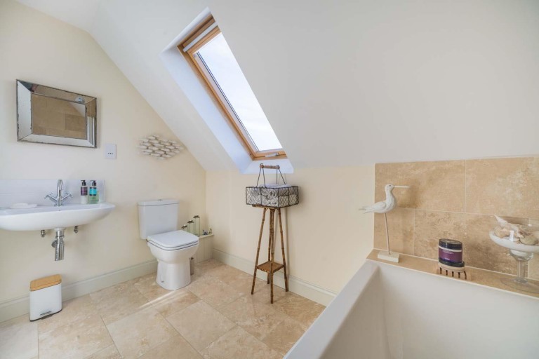 Images for Bembridge, Isle of Wight