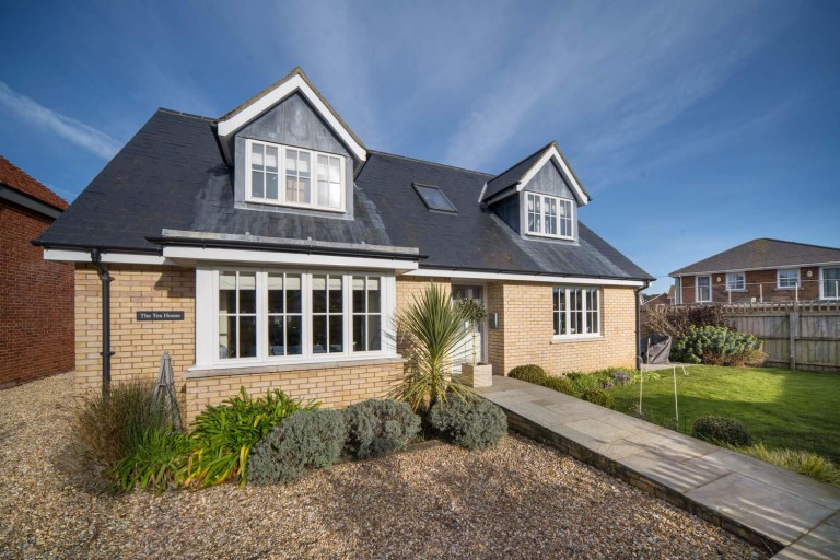 Images for Bembridge, Isle of Wight