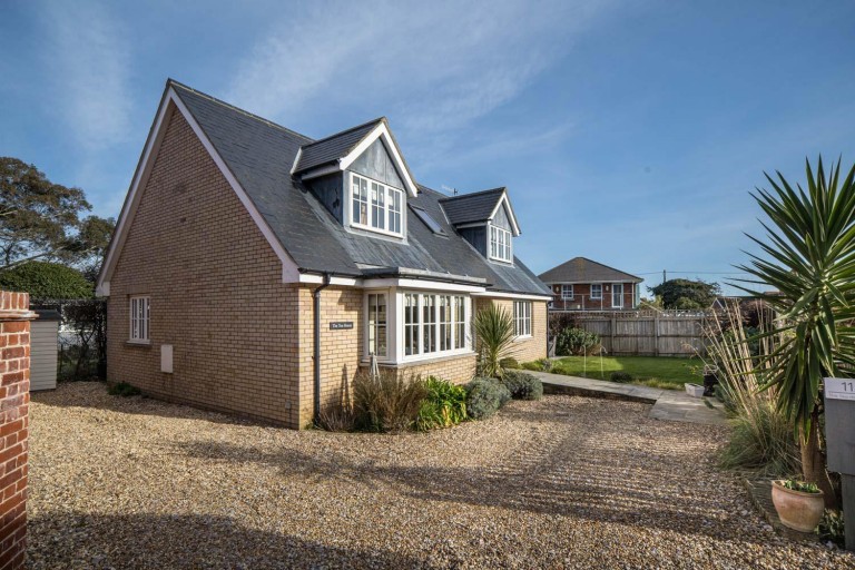 Images for Bembridge, Isle of Wight