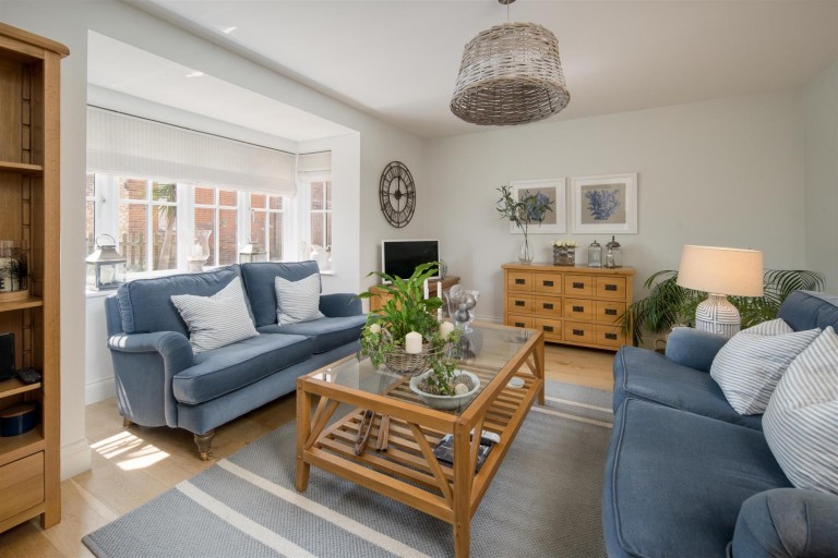 Images for Bembridge, Isle of Wight