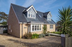 Images for Bembridge, Isle of Wight