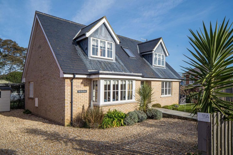 Images for Bembridge, Isle of Wight