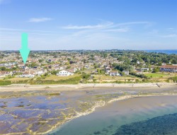 Images for Bembridge, Isle of Wight