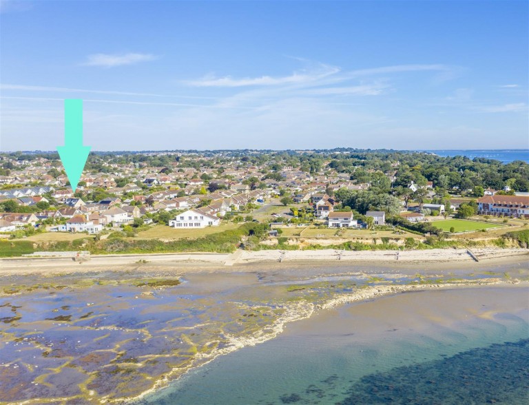 Images for Bembridge, Isle of Wight