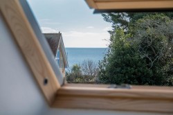 Images for Bembridge, Isle of Wight
