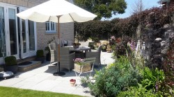 Images for Bembridge, Isle of Wight
