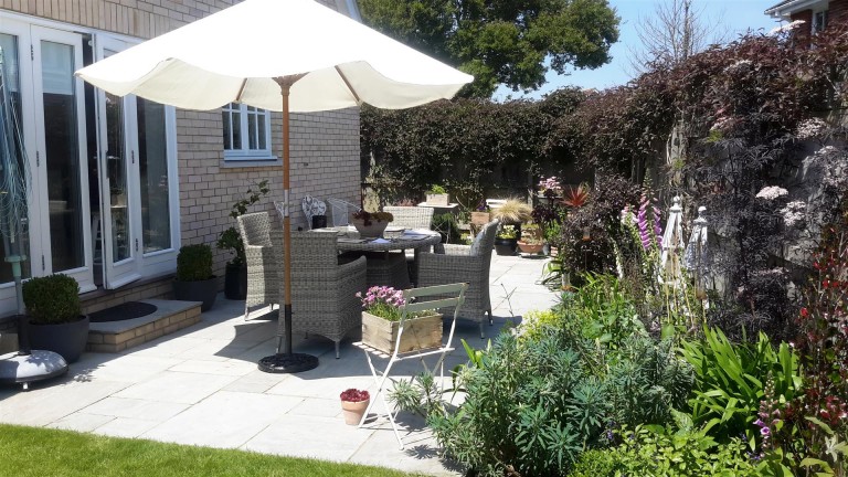 Images for Bembridge, Isle of Wight