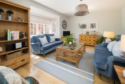 Images for Bembridge, Isle of Wight