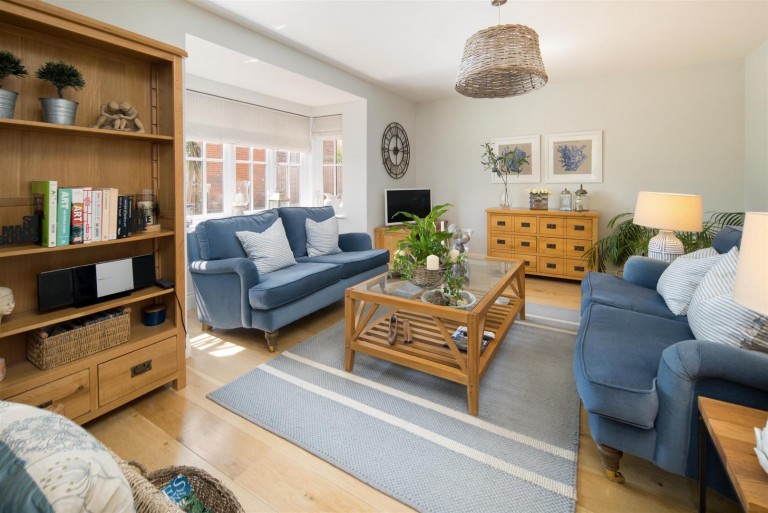 Images for Bembridge, Isle of Wight