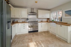Images for Bembridge, Isle of Wight