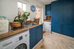 Images for Bembridge, Isle of Wight