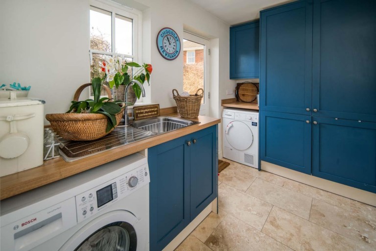 Images for Bembridge, Isle of Wight