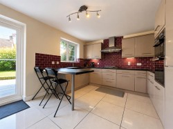 Images for Harefield, Grange Park, Northampton, NN4