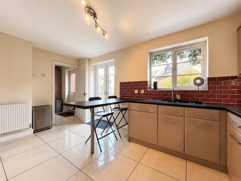 Images for Harefield, Grange Park, Northampton, NN4