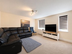 Images for Harefield, Grange Park, Northampton, NN4