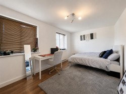 Images for Harefield, Grange Park, Northampton, NN4