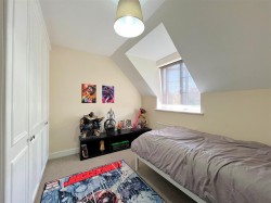 Images for Harefield, Grange Park, Northampton, NN4