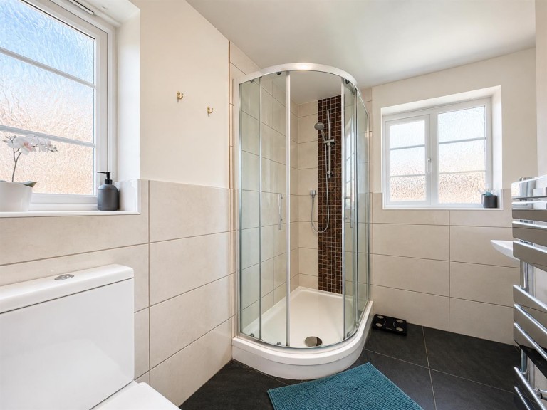 Images for Harefield, Grange Park, Northampton, NN4