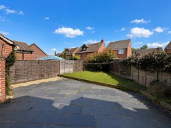 Images for Harefield, Grange Park, Northampton, NN4