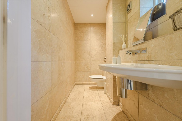 Images for Rugby Road, Burbage, LE10