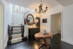 Images for Rugby Road, Burbage, LE10