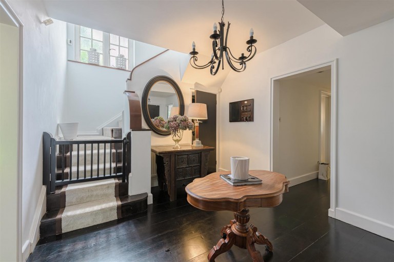 Images for Rugby Road, Burbage, LE10