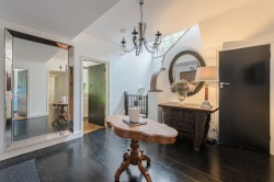 Images for Rugby Road, Burbage, LE10