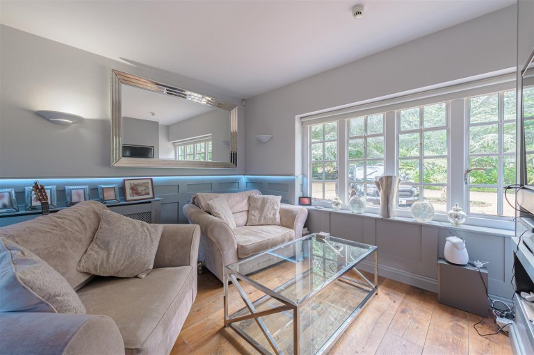 Images for Rugby Road, Burbage, LE10