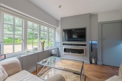 Images for Rugby Road, Burbage, LE10