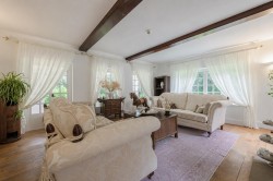 Images for Rugby Road, Burbage, LE10