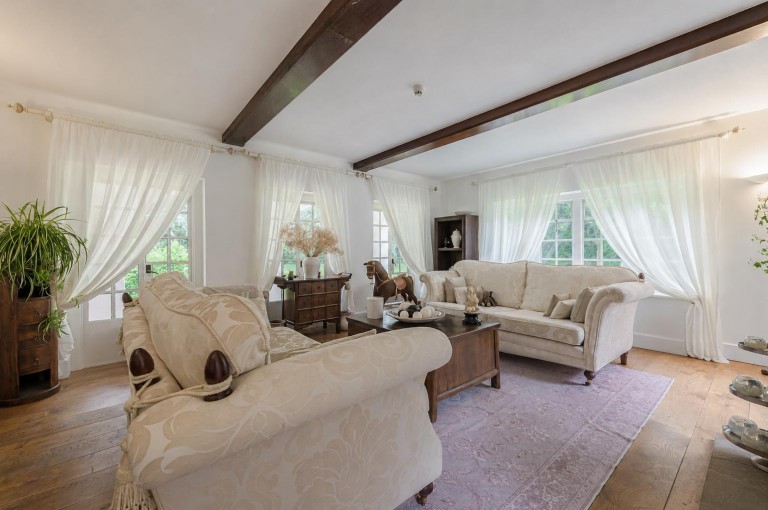 Images for Rugby Road, Burbage, LE10