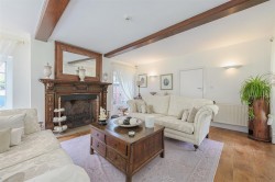 Images for Rugby Road, Burbage, LE10