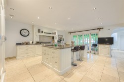 Images for Rugby Road, Burbage, LE10