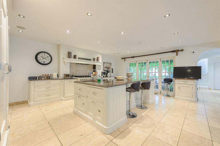 Images for Rugby Road, Burbage, LE10