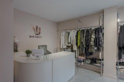 Images for Rugby Road, Burbage, LE10