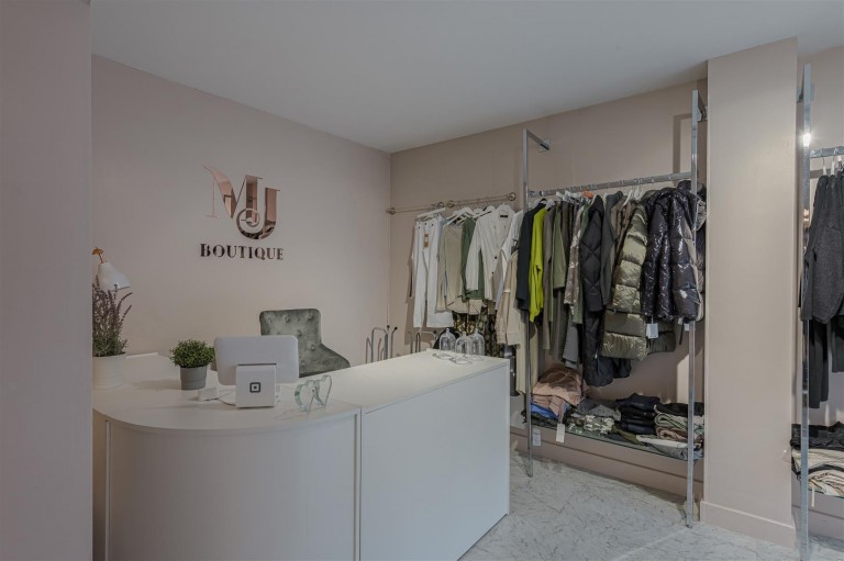 Images for Rugby Road, Burbage, LE10
