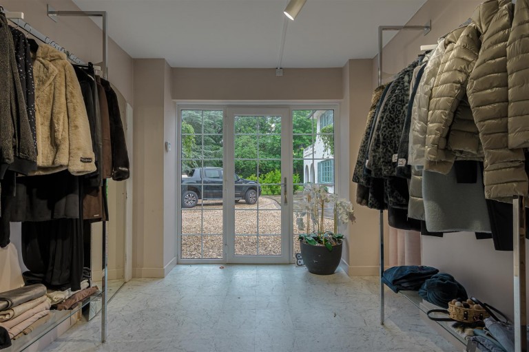 Images for Rugby Road, Burbage, LE10