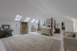 Images for Rugby Road, Burbage, LE10
