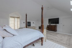 Images for Rugby Road, Burbage, LE10