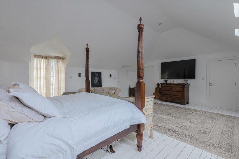 Images for Rugby Road, Burbage, LE10