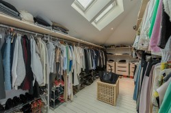 Images for Rugby Road, Burbage, LE10