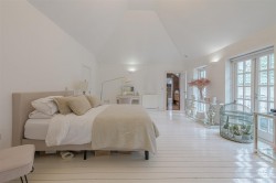Images for Rugby Road, Burbage, LE10
