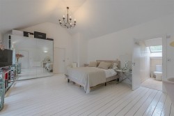 Images for Rugby Road, Burbage, LE10