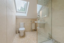 Images for Rugby Road, Burbage, LE10