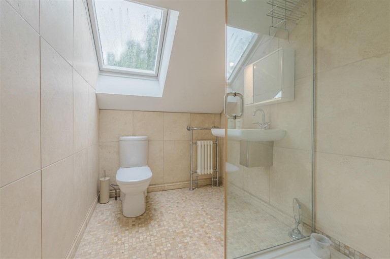 Images for Rugby Road, Burbage, LE10