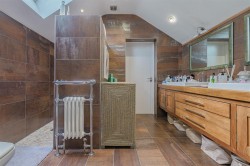 Images for Rugby Road, Burbage, LE10